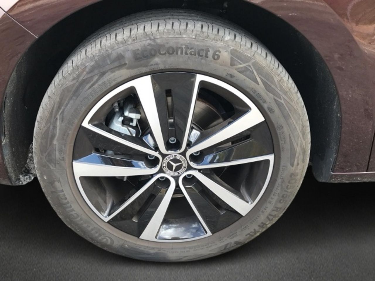 mercedes-clase-t-180-d-imagen-4