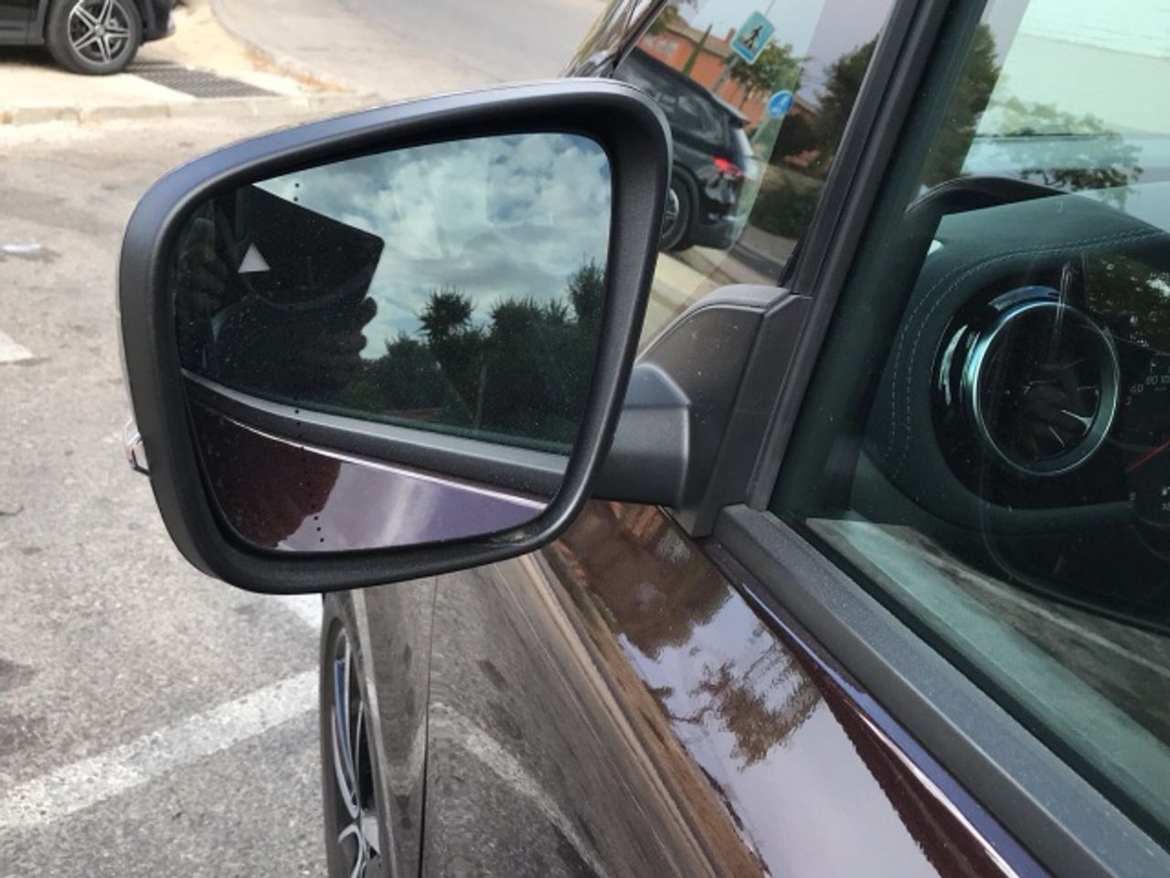 mercedes-clase-t-180-d-imagen-15