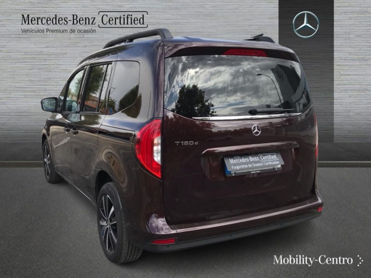 mercedes-clase-t-180-d-imagen-2