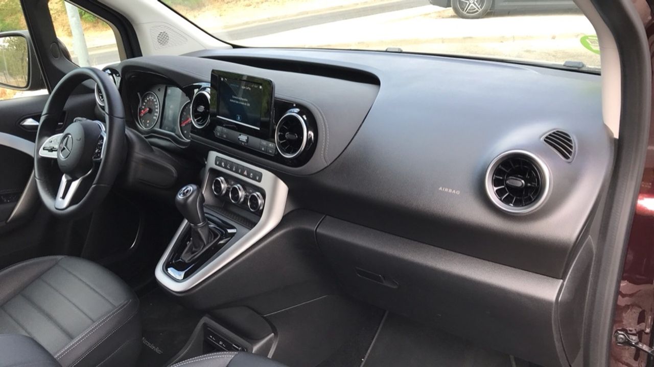 mercedes-clase-t-180-d-imagen-7