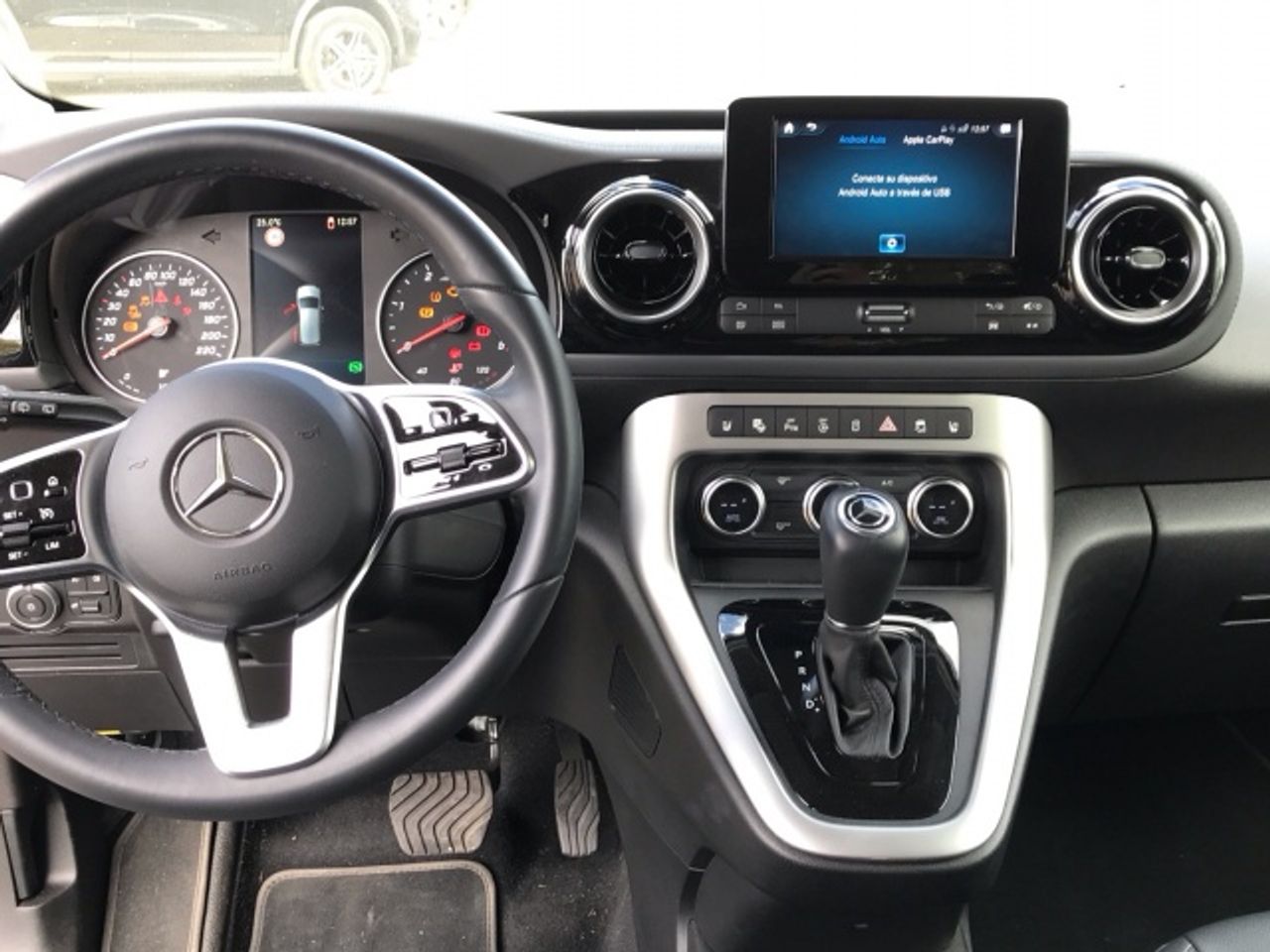 mercedes-clase-t-180-d-imagen-9