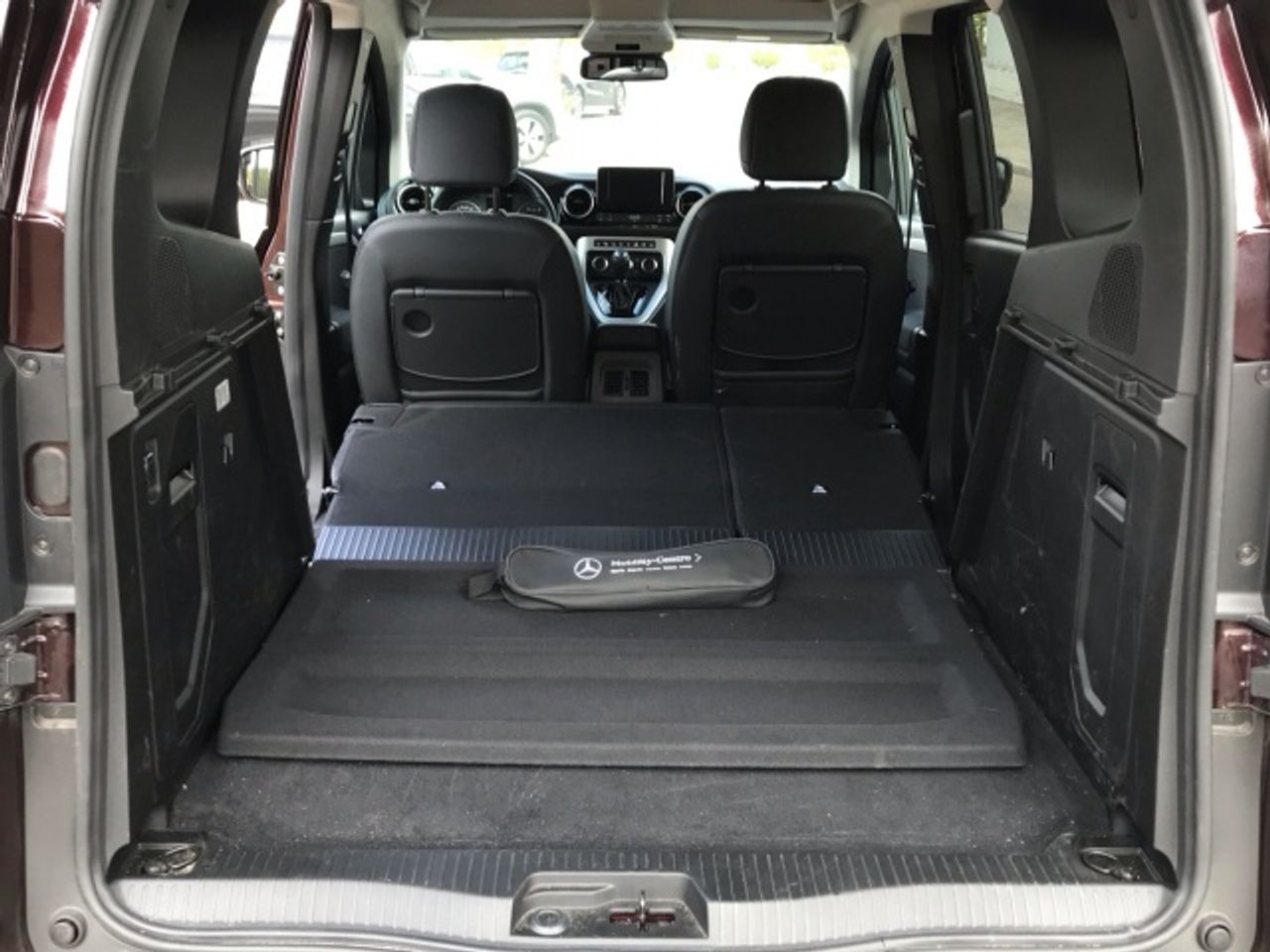 mercedes-clase-t-180-d-imagen-18