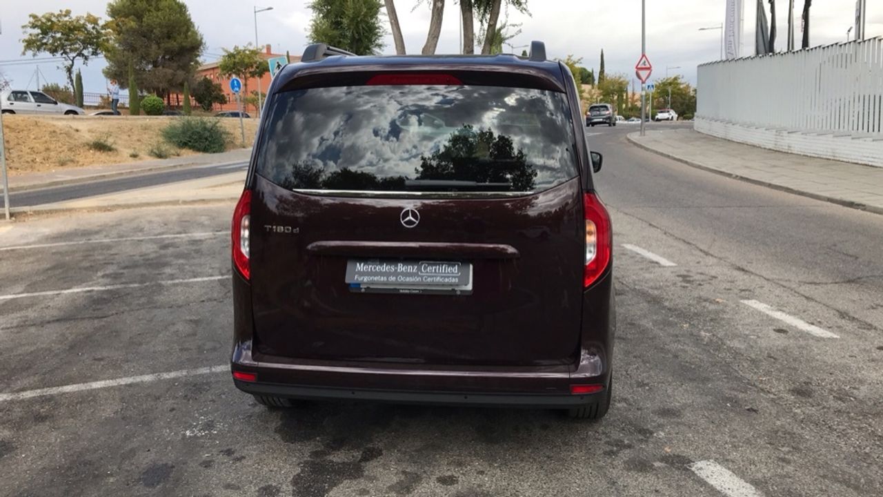 mercedes-clase-t-180-d-imagen-16