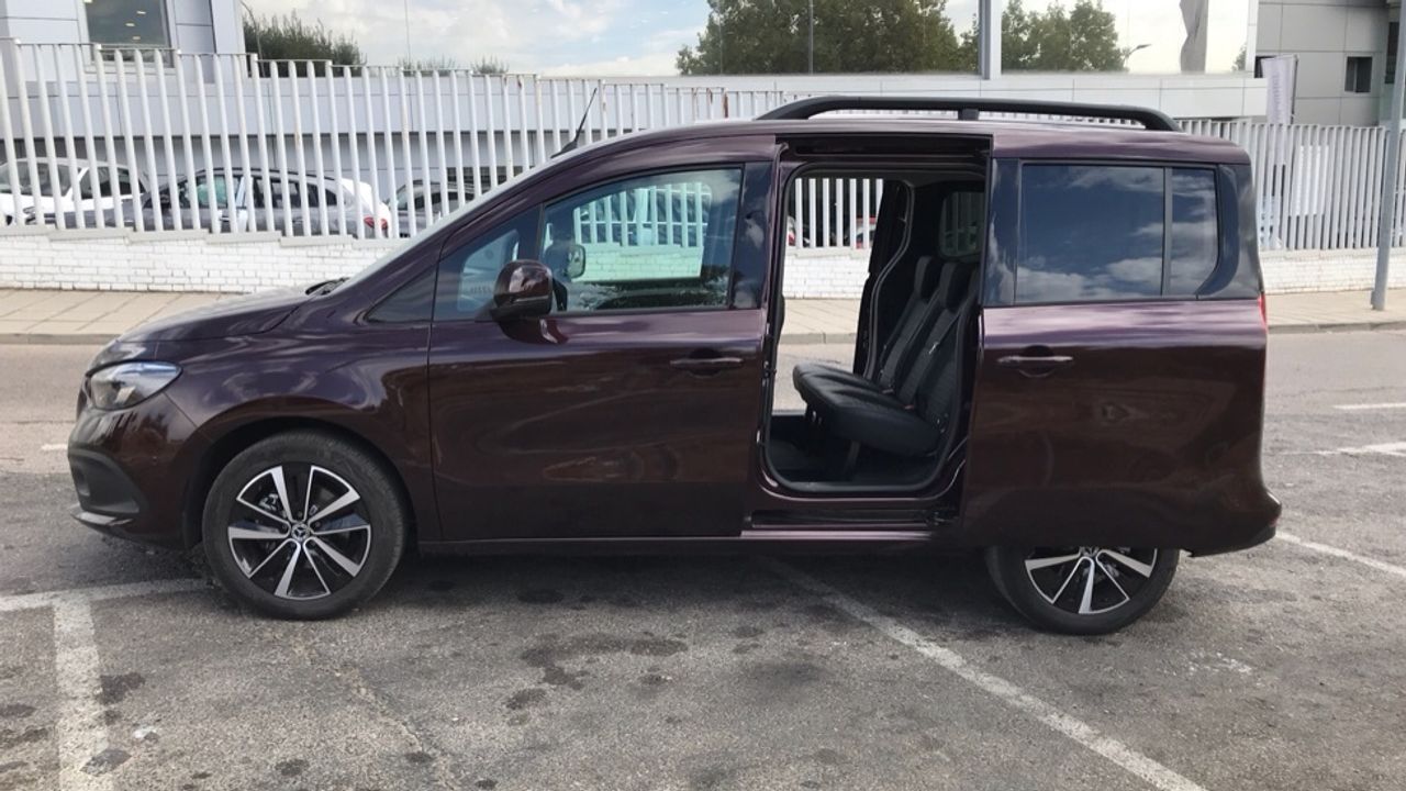 mercedes-clase-t-180-d-imagen-17