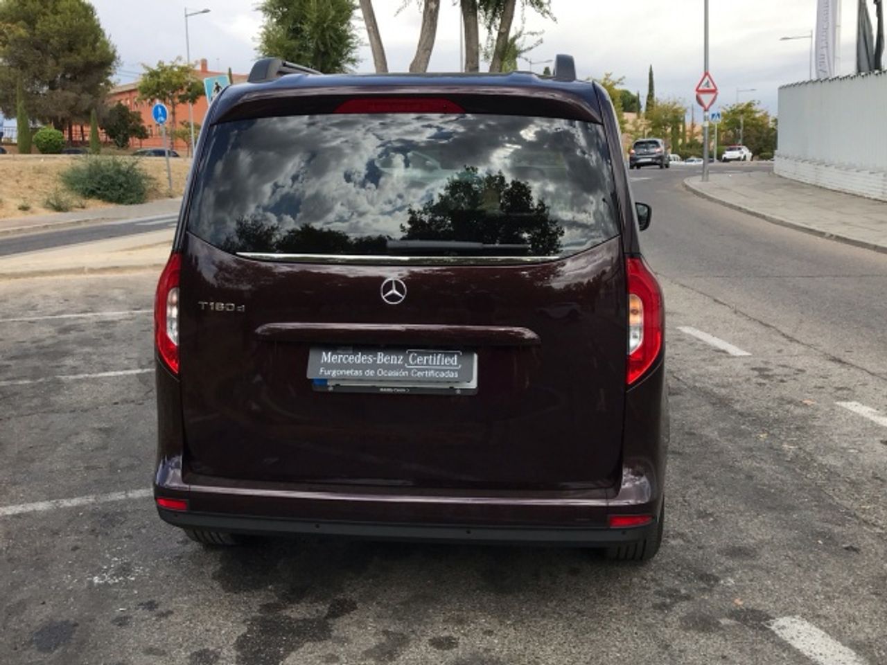 mercedes-clase-t-180-d-imagen-16