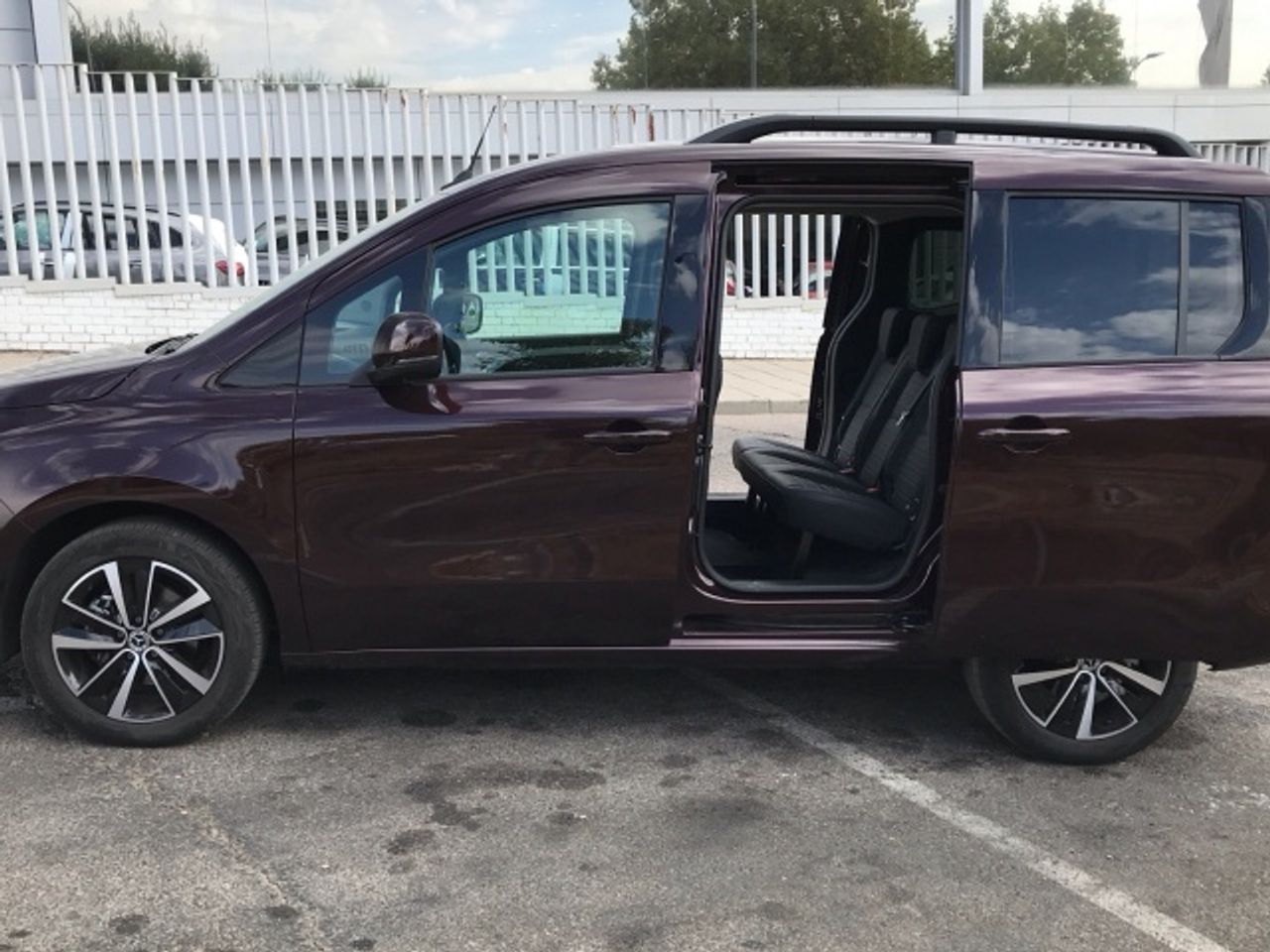 mercedes-clase-t-180-d-imagen-17