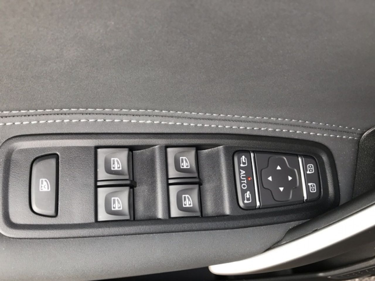 mercedes-clase-t-180-d-imagen-13