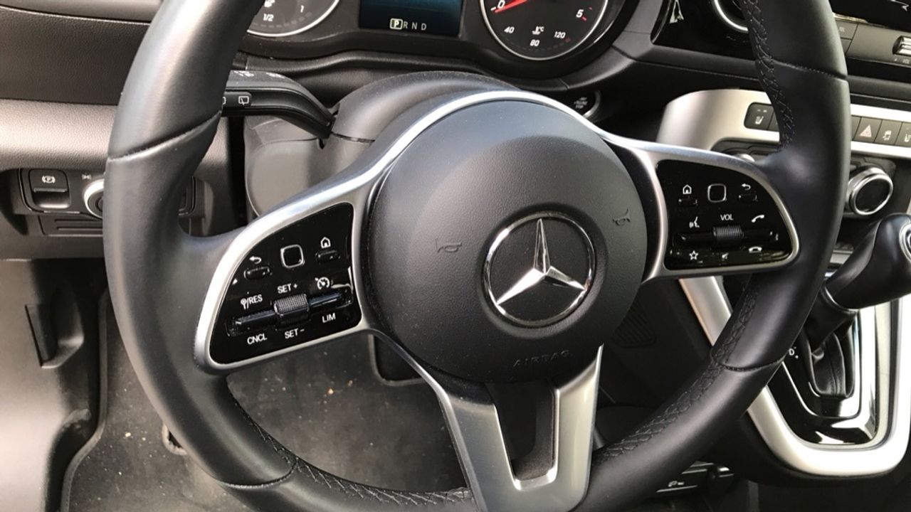 mercedes-clase-t-180-d-imagen-6