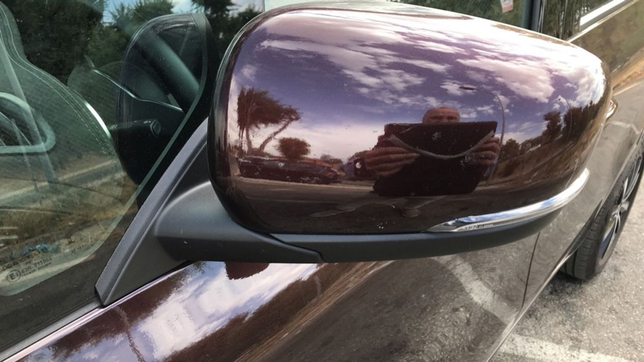 mercedes-clase-t-180-d-imagen-12