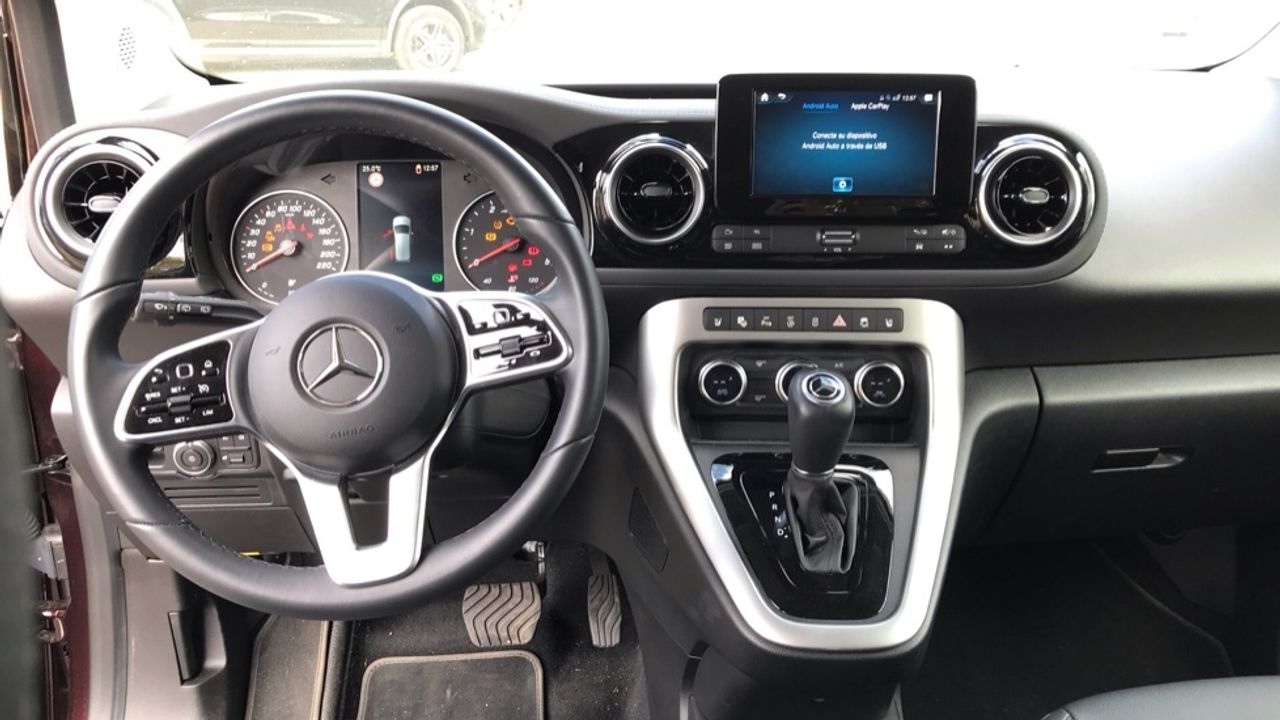 mercedes-clase-t-180-d-imagen-9