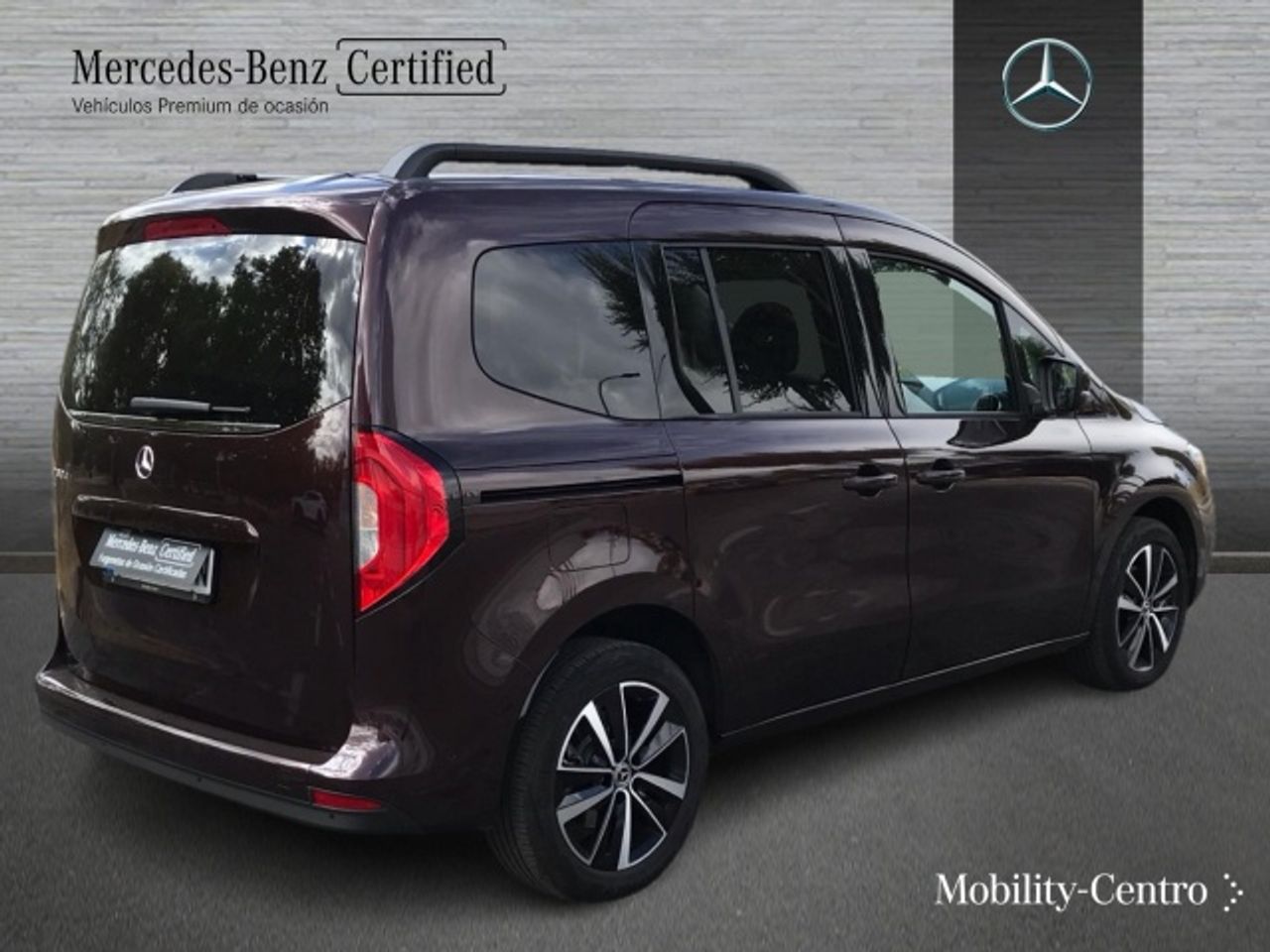 mercedes-clase-t-180-d-imagen-1