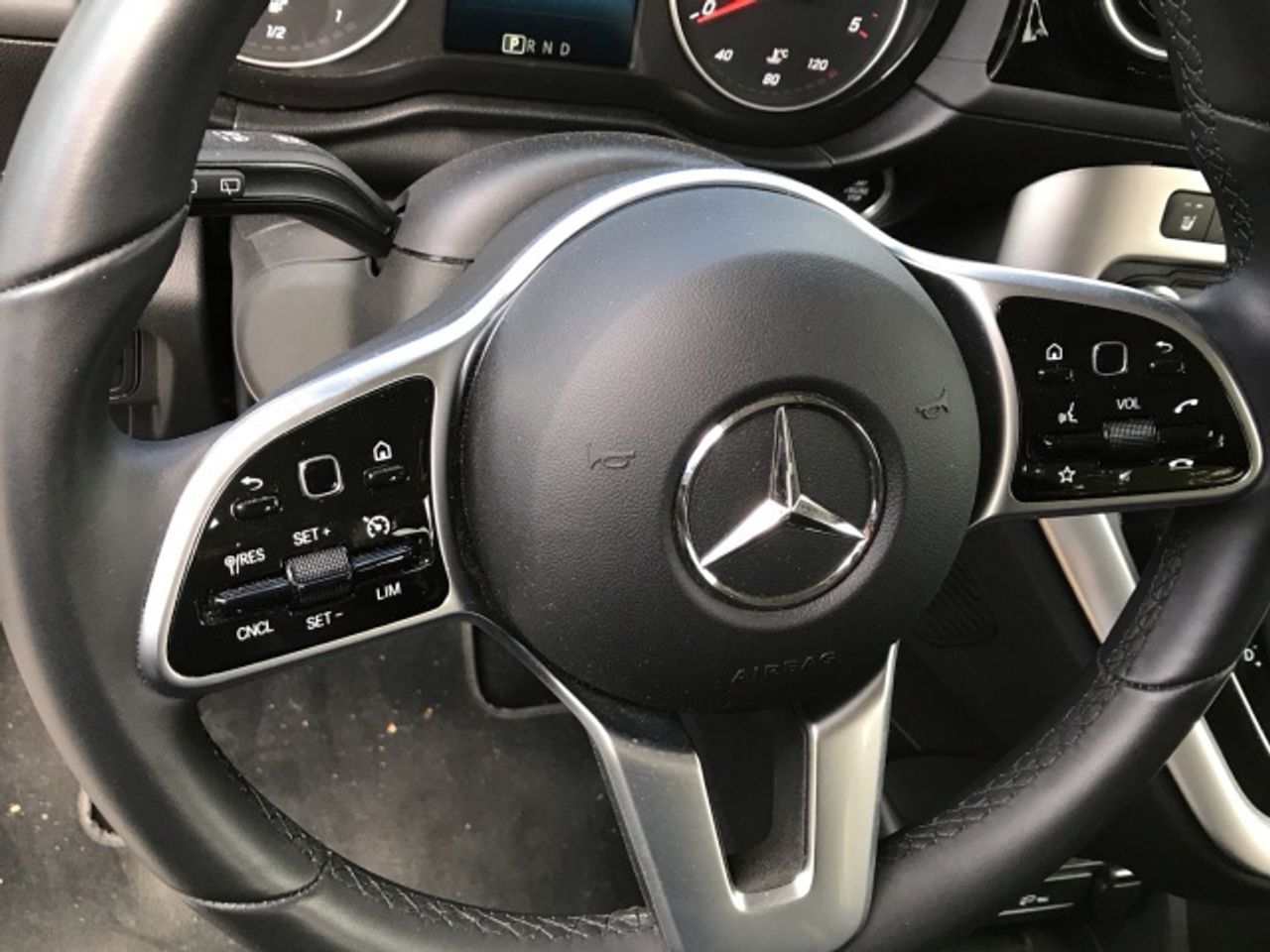 mercedes-clase-t-180-d-imagen-6