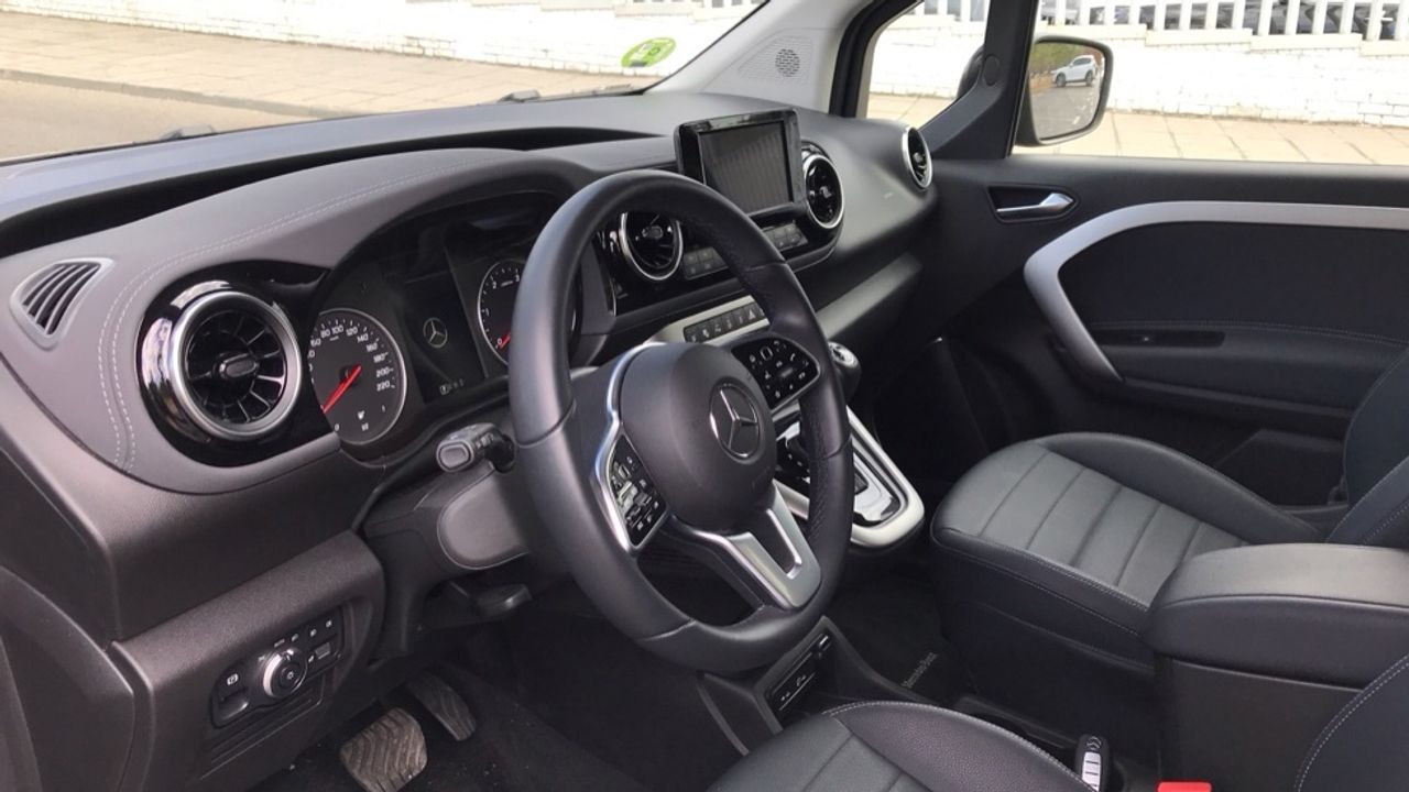 mercedes-clase-t-180-d-imagen-5