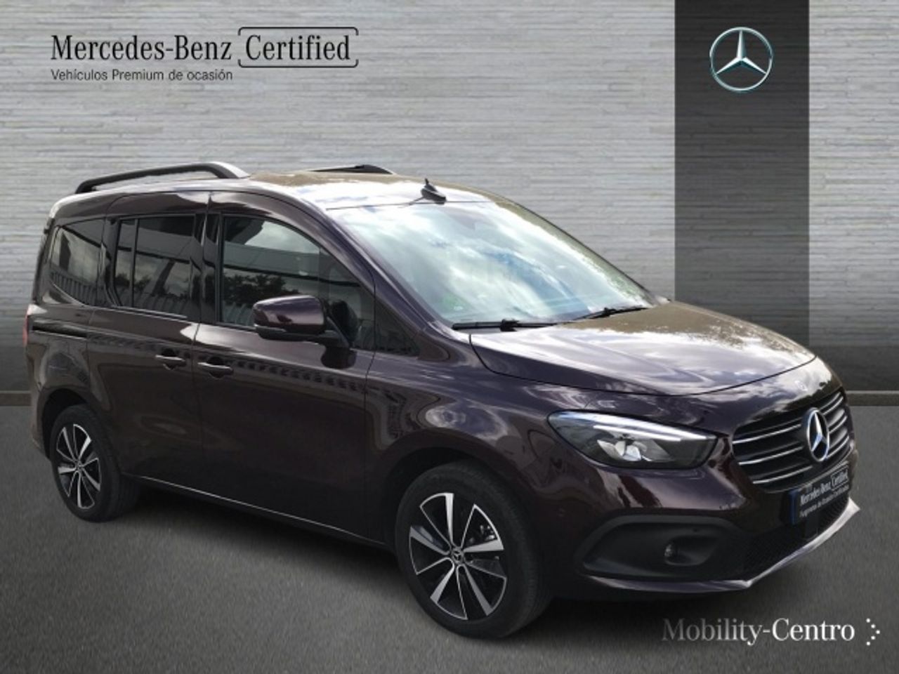 mercedes-clase-t-180-d-imagen-3