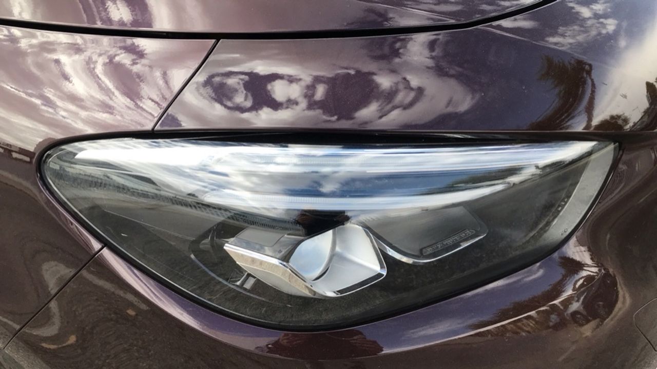 mercedes-clase-t-180-d-imagen-11