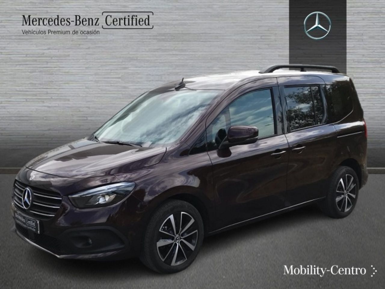 mercedes-clase-t-180-d-imagen-0