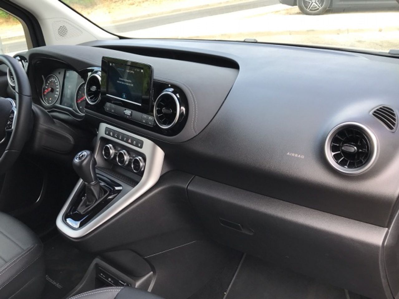 mercedes-clase-t-180-d-imagen-7