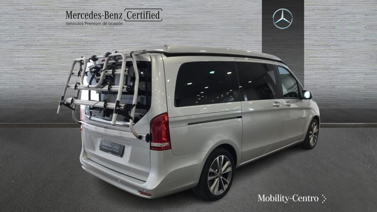 mercedes-clase-v-marco-polo-6d-250-d-rwd-imagen-1