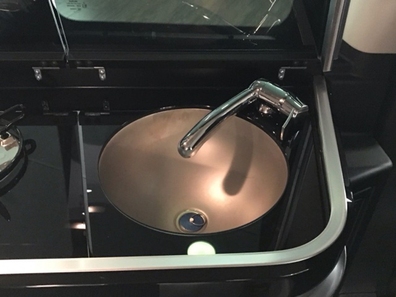 mercedes-clase-v-marco-polo-6d-250-d-rwd-imagen-14