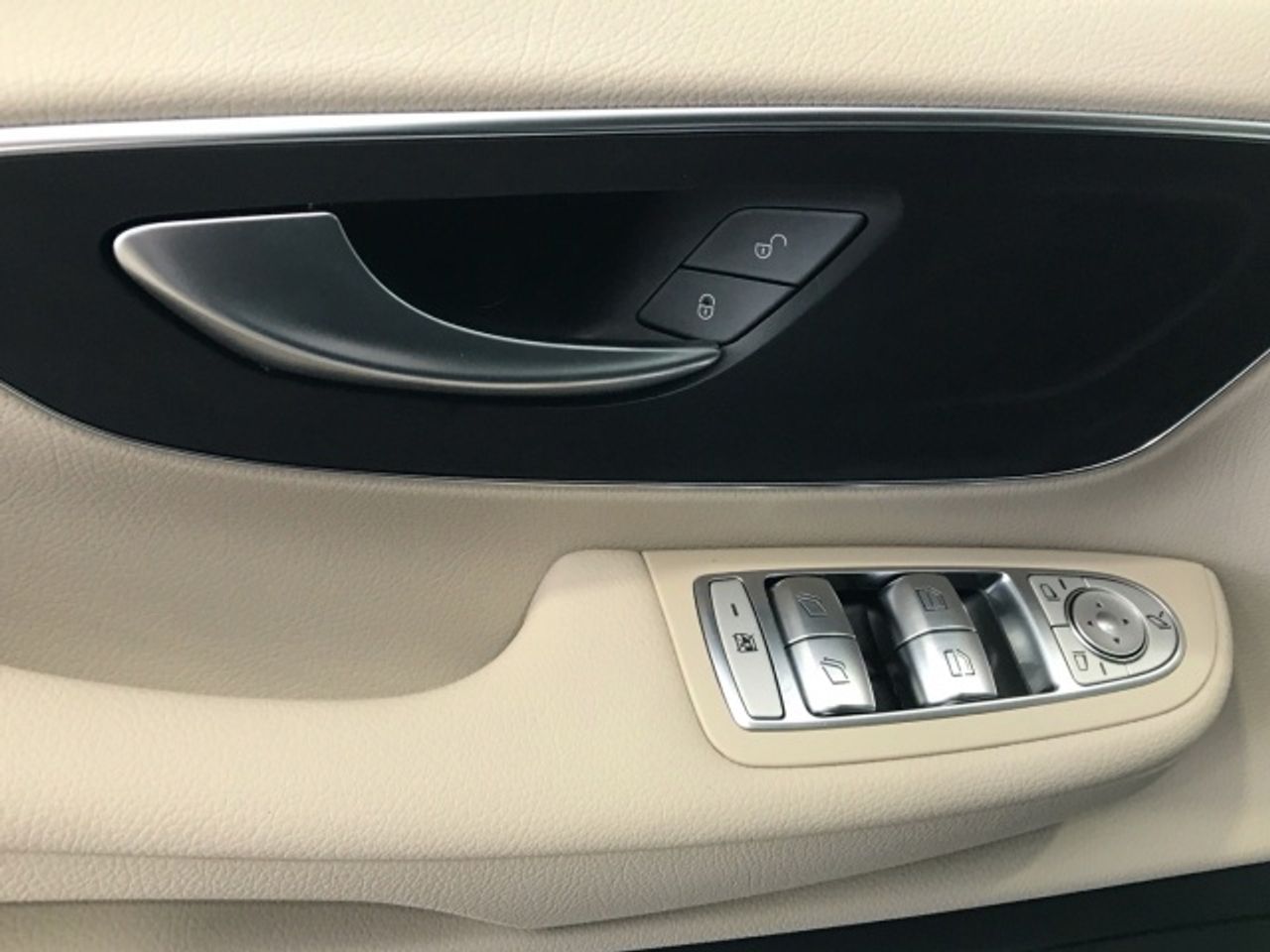 mercedes-clase-v-marco-polo-6d-250-d-rwd-imagen-13