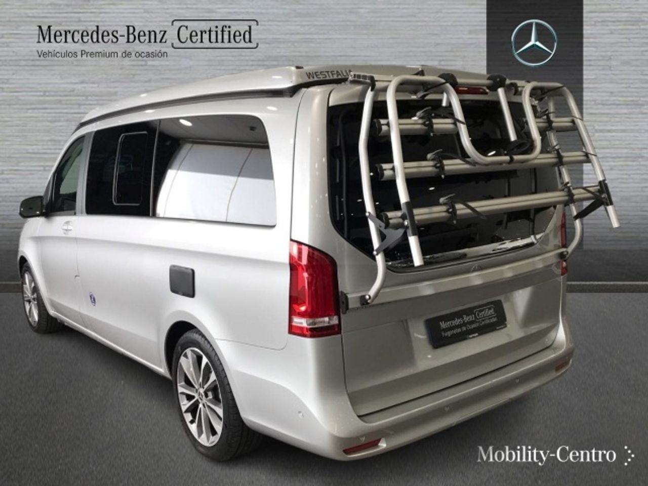 mercedes-clase-v-marco-polo-6d-250-d-rwd-imagen-2