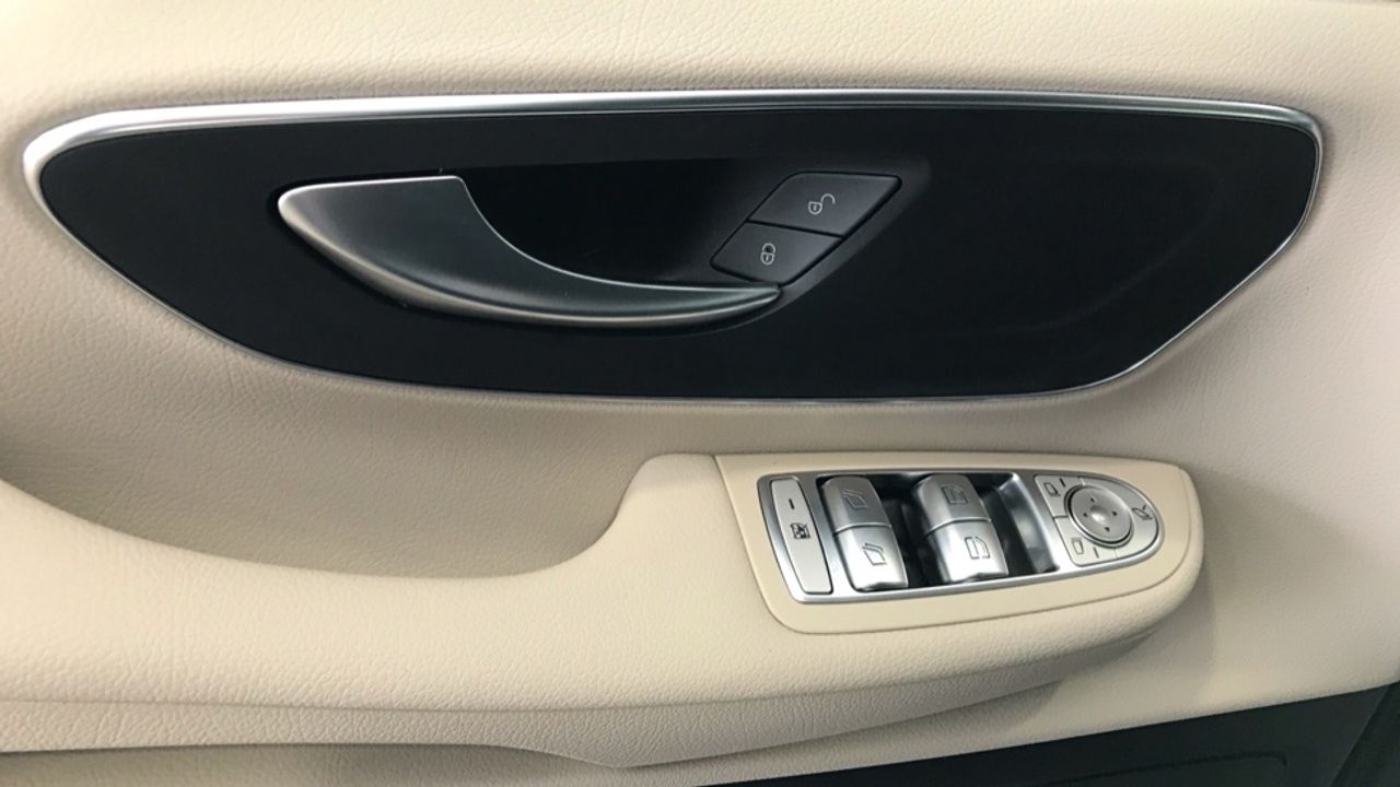 mercedes-clase-v-marco-polo-6d-250-d-rwd-imagen-13