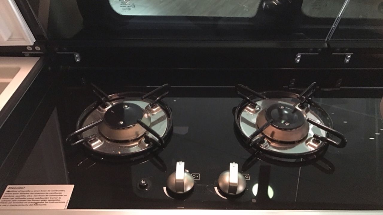 mercedes-clase-v-marco-polo-6d-250-d-rwd-imagen-16