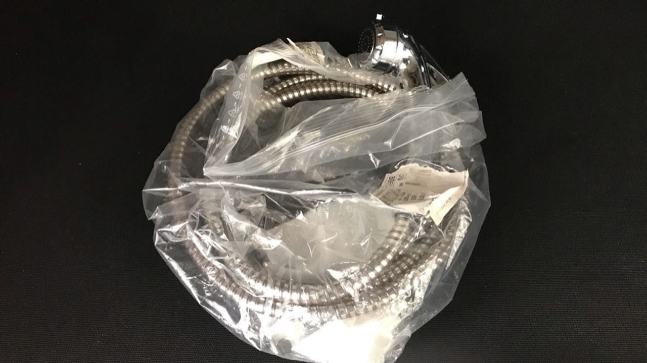 mercedes-clase-v-marco-polo-6d-250-d-rwd-imagen-22