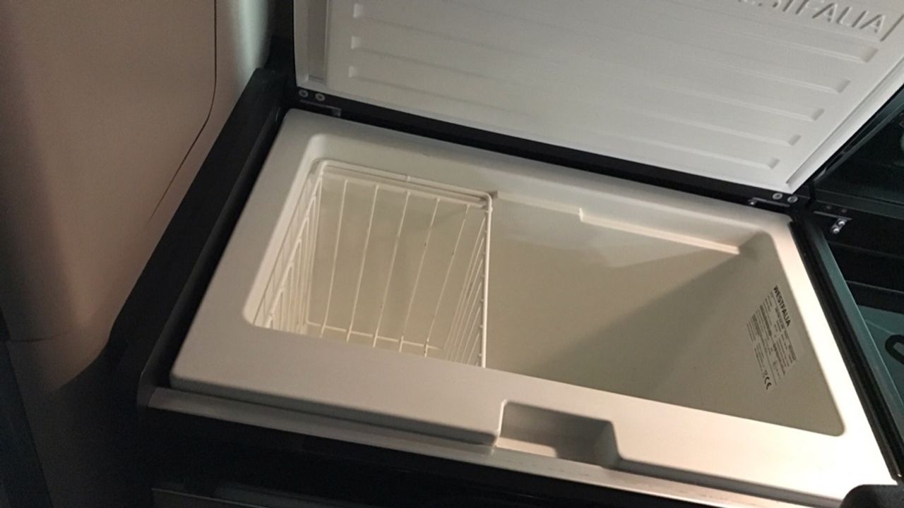 mercedes-clase-v-marco-polo-6d-250-d-rwd-imagen-17