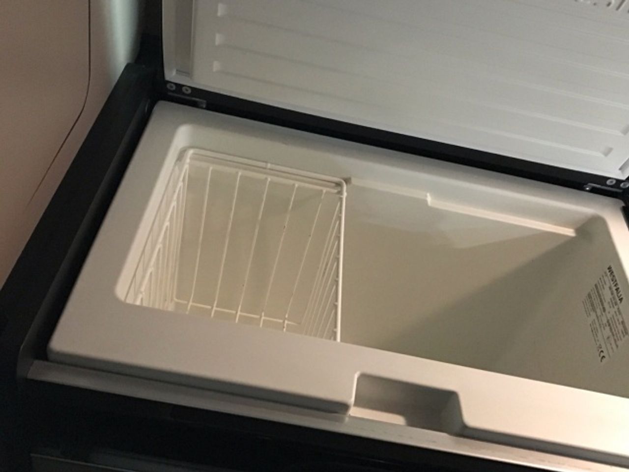 mercedes-clase-v-marco-polo-6d-250-d-rwd-imagen-17