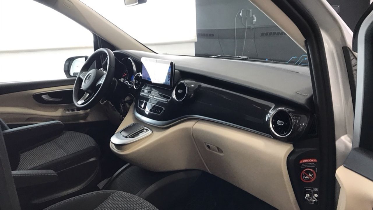mercedes-clase-v-marco-polo-6d-250-d-rwd-imagen-7