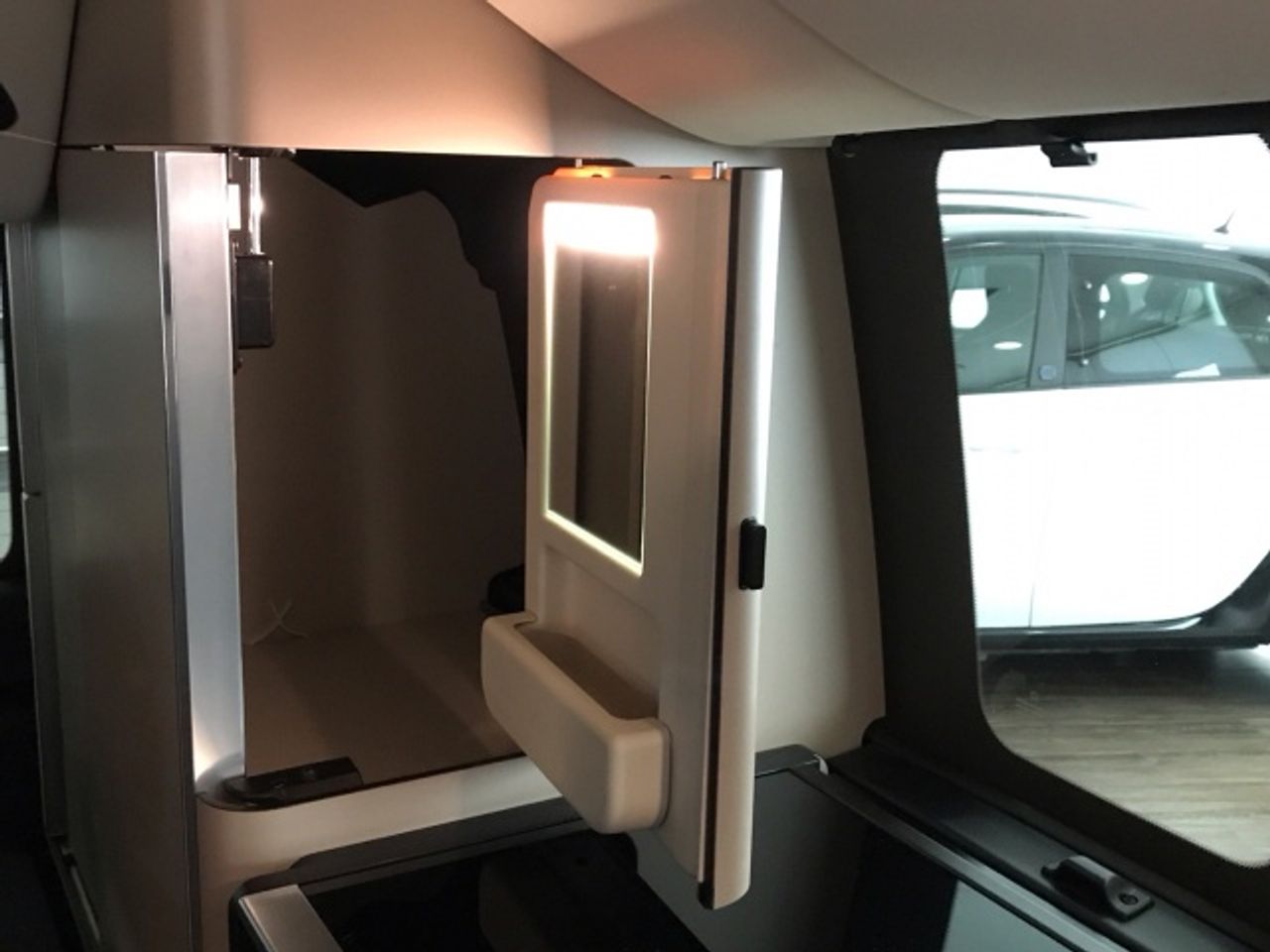 mercedes-clase-v-marco-polo-6d-250-d-rwd-imagen-18