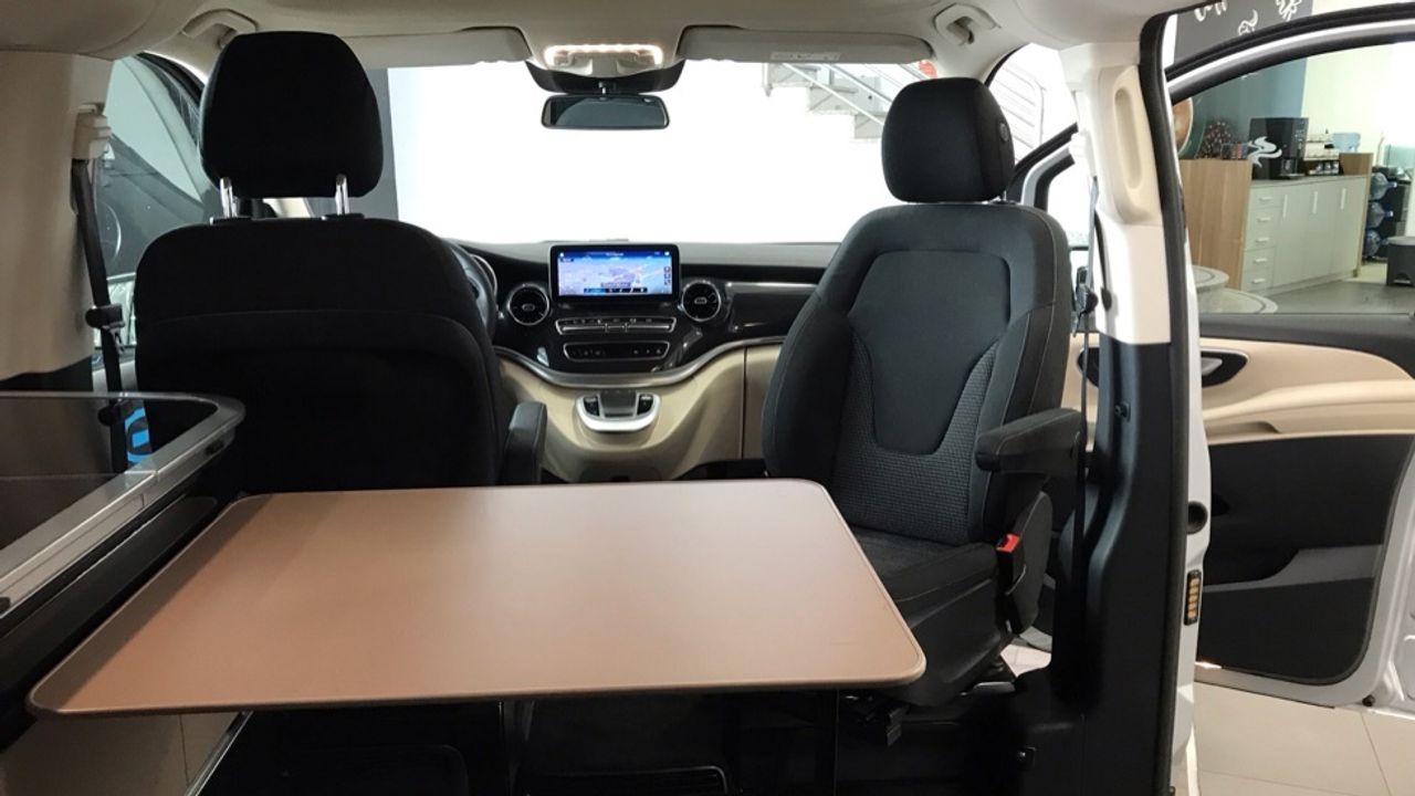 mercedes-clase-v-marco-polo-6d-250-d-rwd-imagen-20