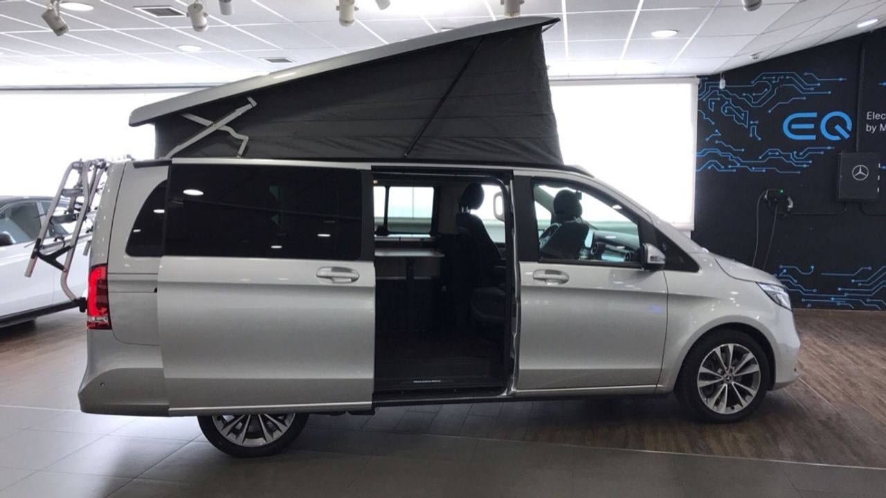 mercedes-clase-v-marco-polo-6d-250-d-rwd-imagen-24