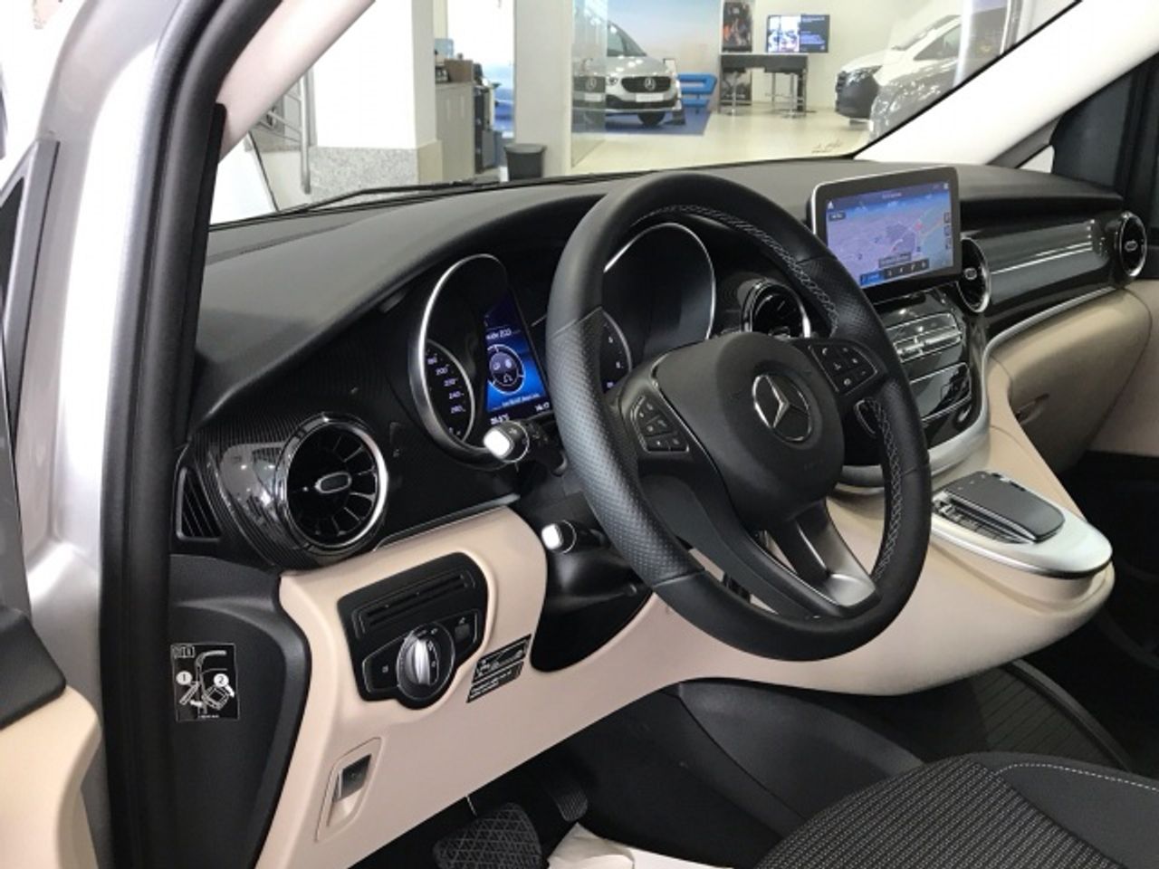 mercedes-clase-v-marco-polo-6d-250-d-rwd-imagen-5