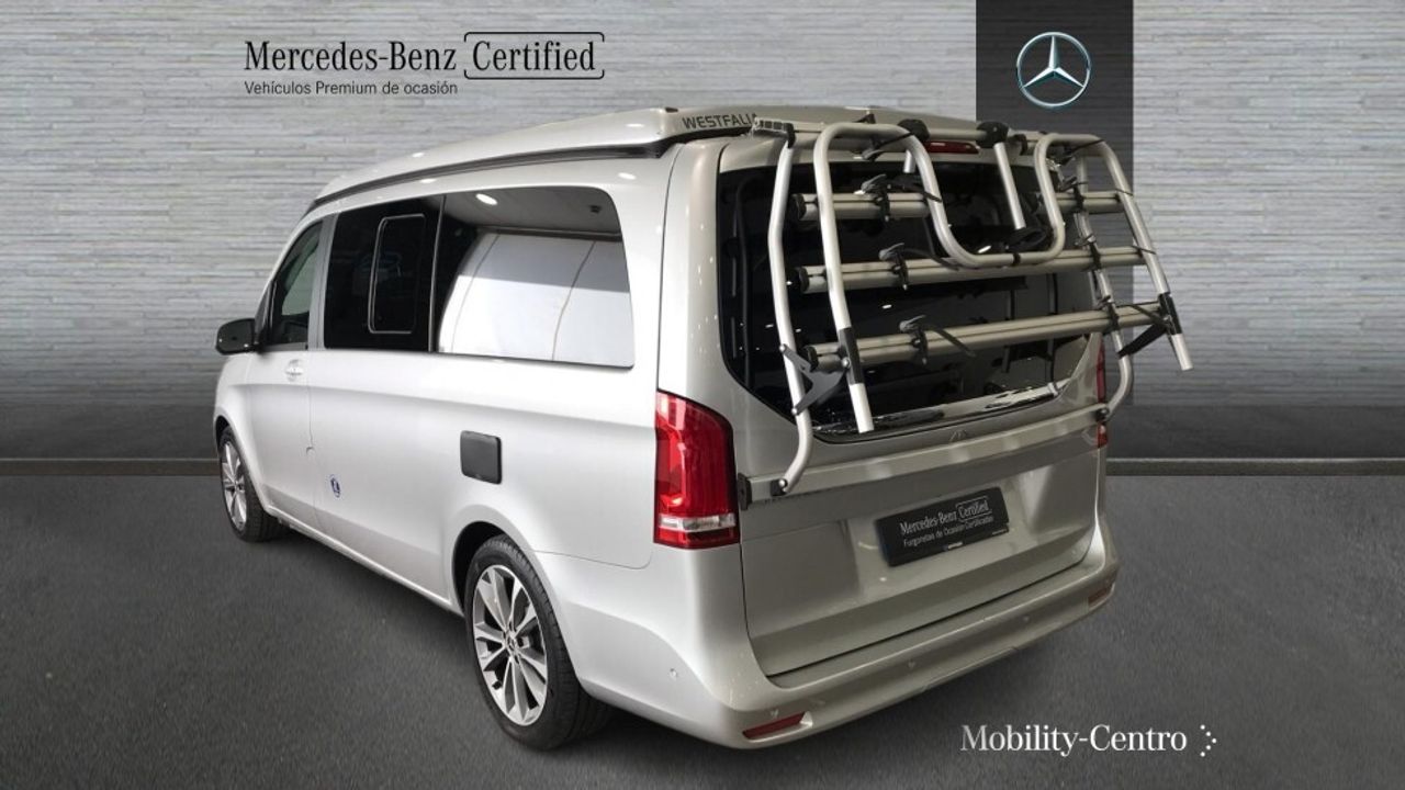 mercedes-clase-v-marco-polo-6d-250-d-rwd-imagen-2