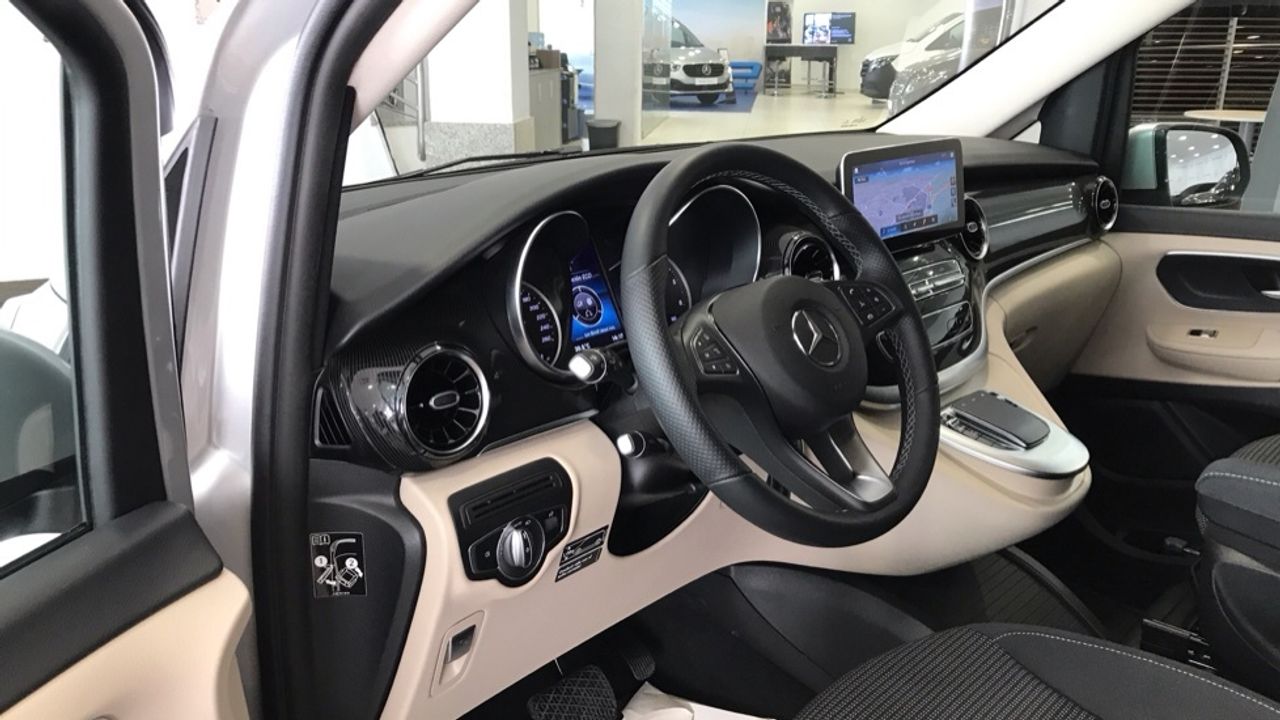 mercedes-clase-v-marco-polo-6d-250-d-rwd-imagen-5