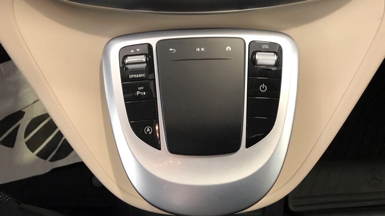 mercedes-clase-v-marco-polo-6d-250-d-rwd-imagen-8