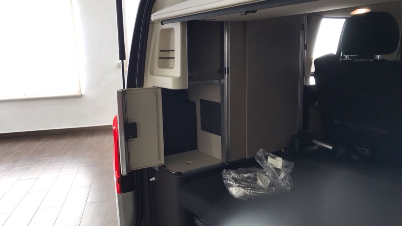 mercedes-clase-v-marco-polo-6d-250-d-rwd-imagen-21