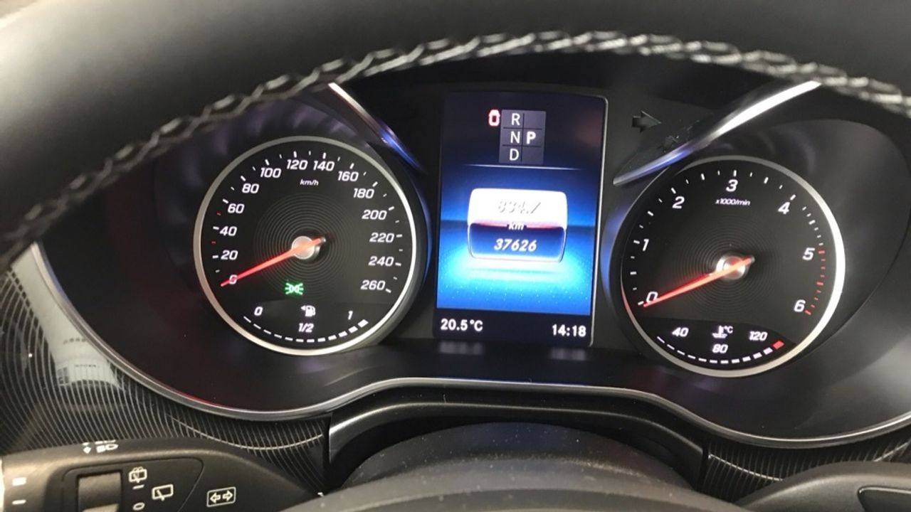 mercedes-clase-v-marco-polo-6d-250-d-rwd-imagen-10