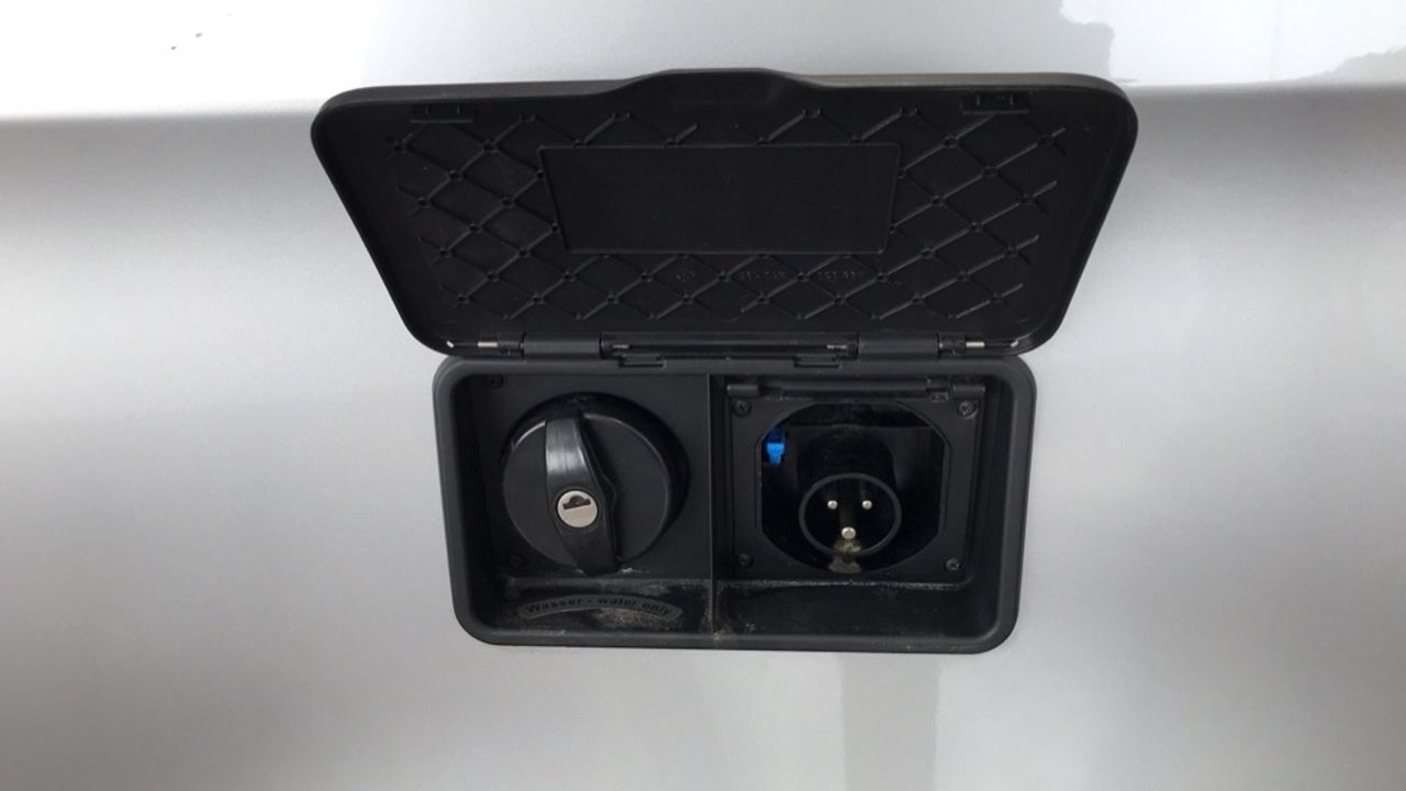 mercedes-clase-v-marco-polo-6d-250-d-rwd-imagen-23