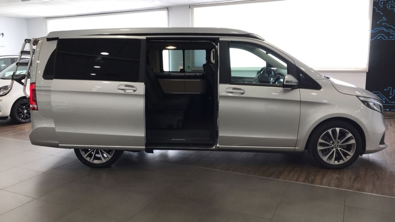 mercedes-clase-v-marco-polo-6d-250-d-rwd-imagen-19
