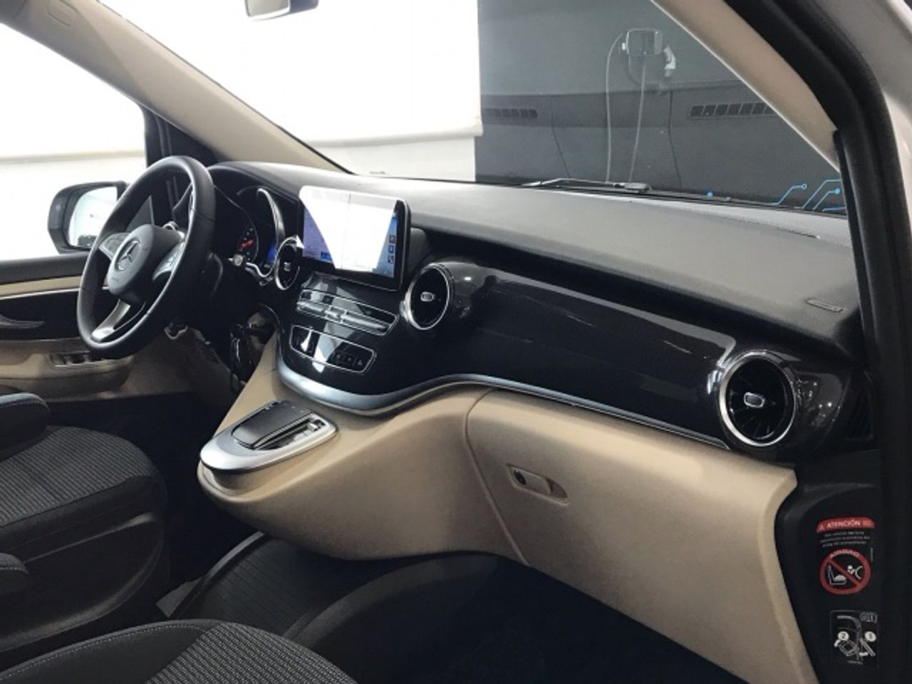 mercedes-clase-v-marco-polo-6d-250-d-rwd-imagen-7