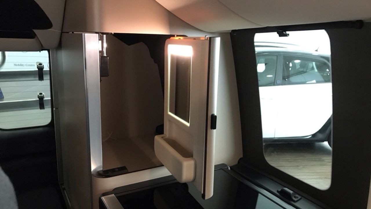 mercedes-clase-v-marco-polo-6d-250-d-rwd-imagen-18