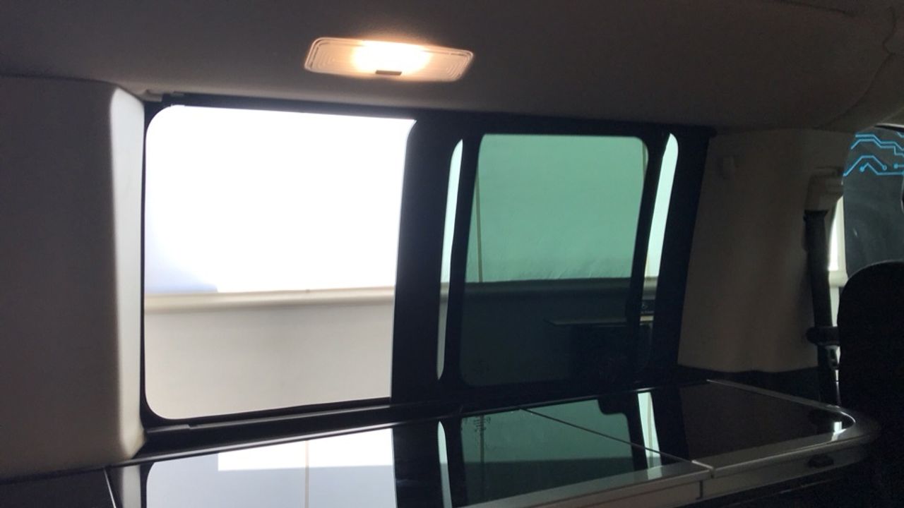 mercedes-clase-v-marco-polo-6d-250-d-rwd-imagen-15