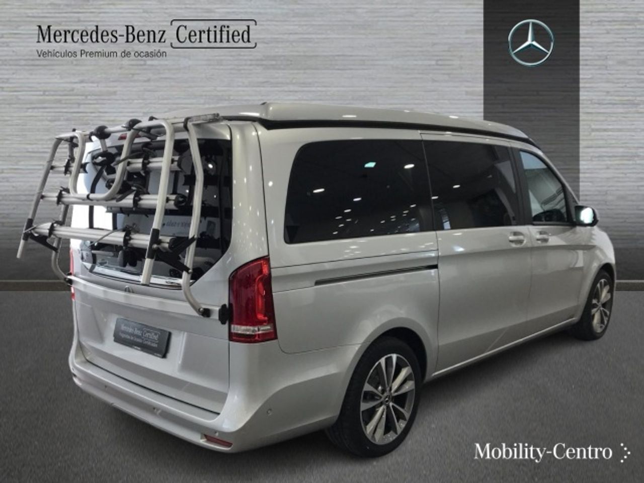 mercedes-clase-v-marco-polo-6d-250-d-rwd-imagen-1