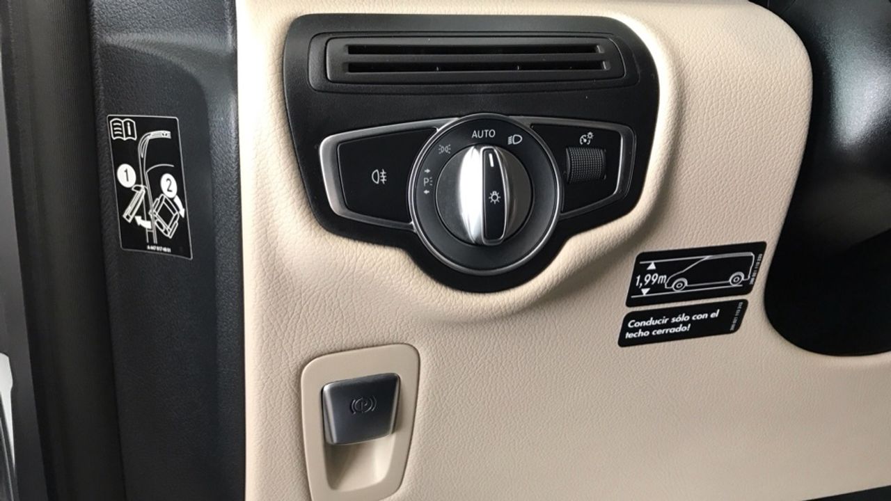 mercedes-clase-v-marco-polo-6d-250-d-rwd-imagen-6