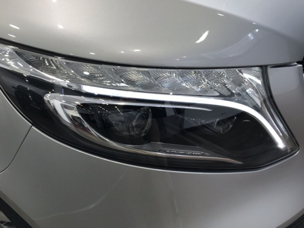 mercedes-clase-v-marco-polo-6d-250-d-rwd-imagen-11