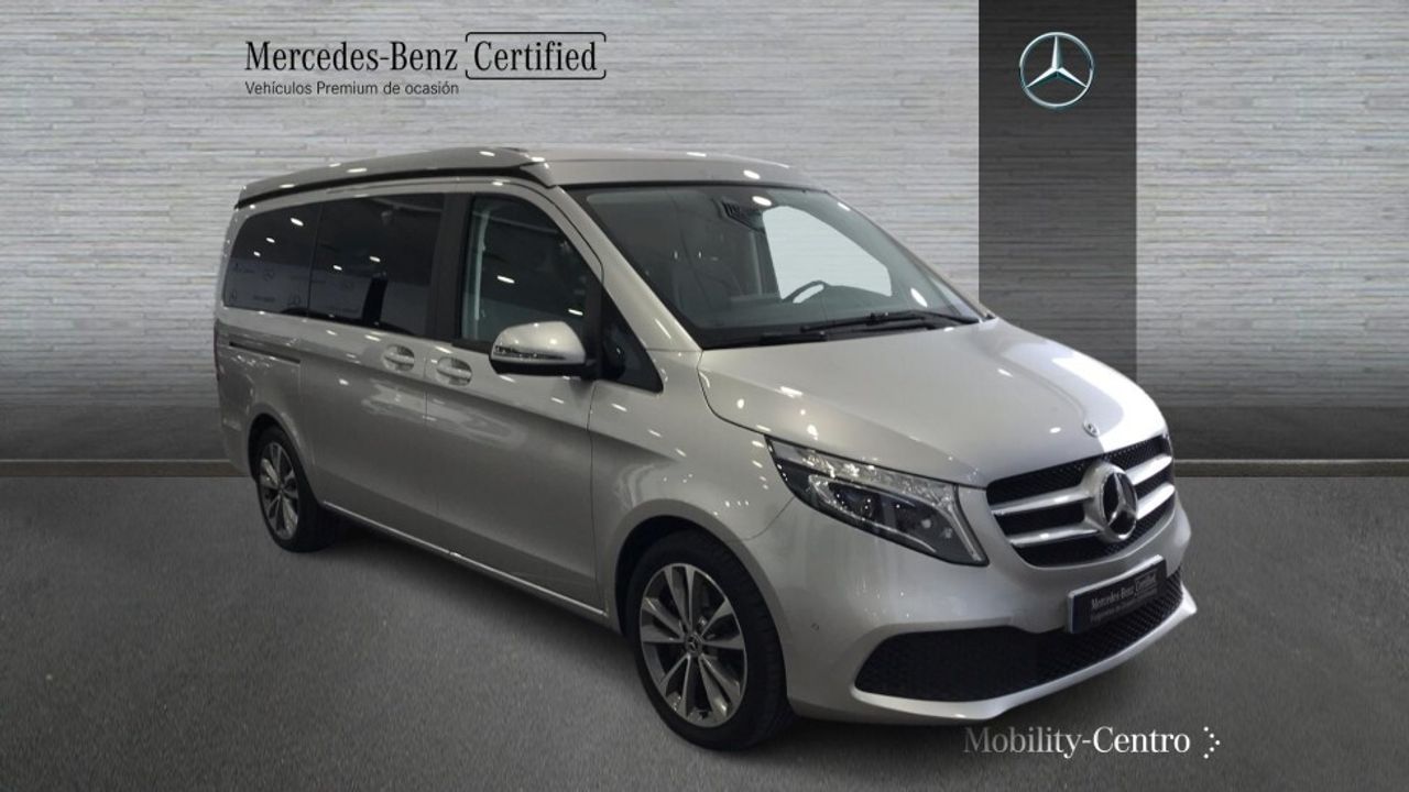 mercedes-clase-v-marco-polo-6d-250-d-rwd-imagen-3