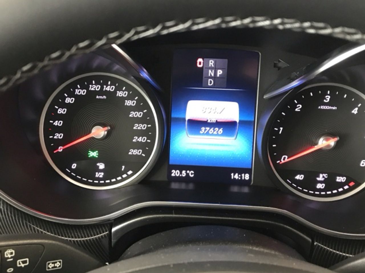 mercedes-clase-v-marco-polo-6d-250-d-rwd-imagen-10